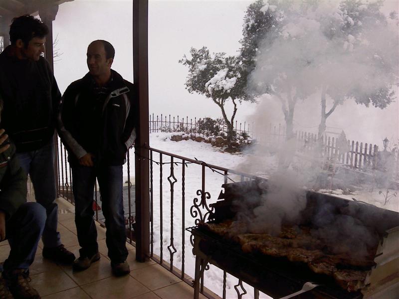 PIC081227018 (Medium).jpg