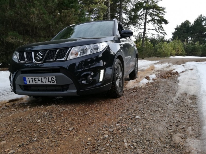 rsz_img_20190309_165844.jpg