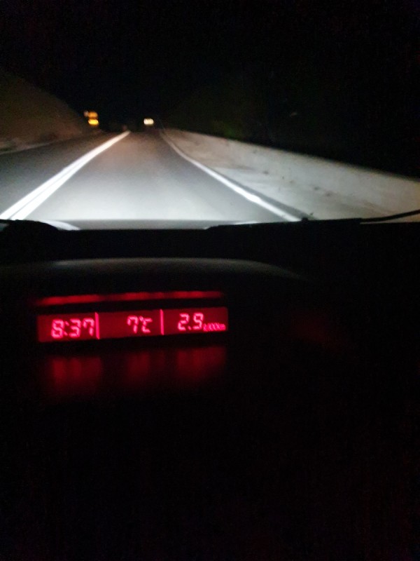 20191102_203746.jpg