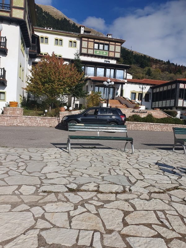 20191102_143857.jpg