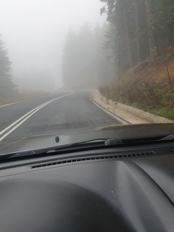 20191102_142032.jpg