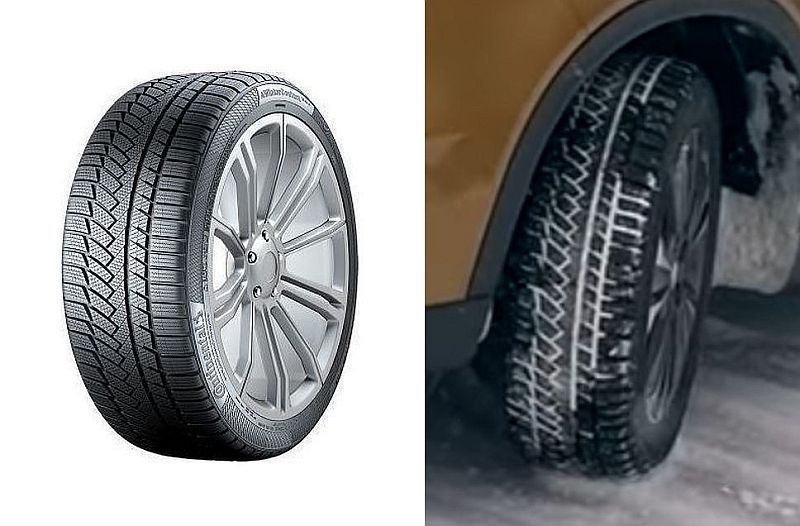 Tire-Comp.jpg