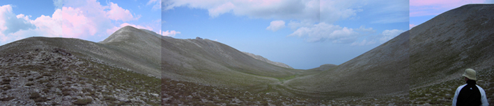 11a.jpg