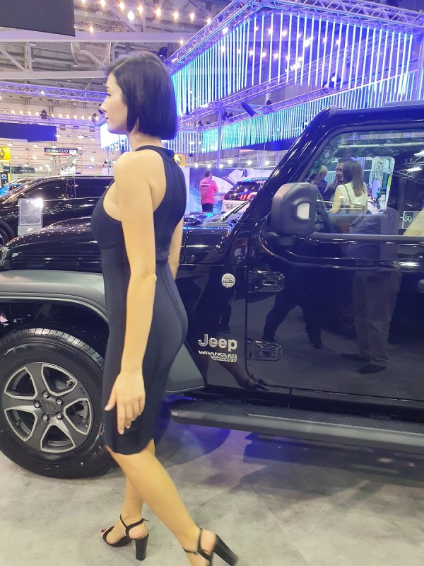 20191108_174211.jpg