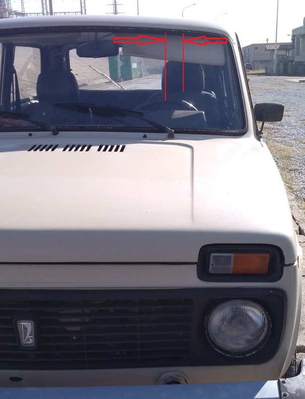lada.jpg