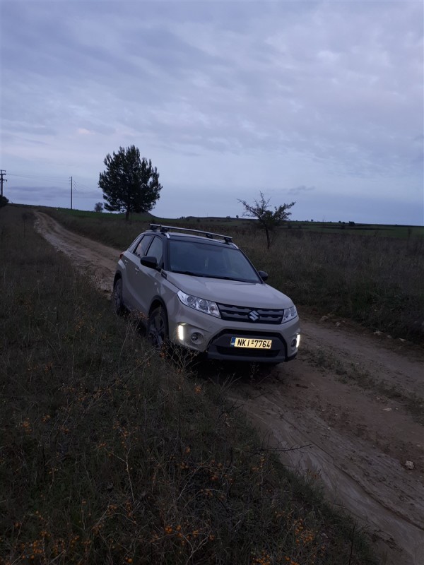 mud 4 fun.jpg