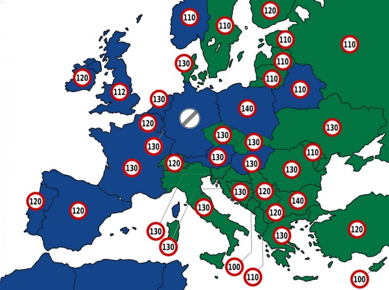 speed-limits-europe.jpg