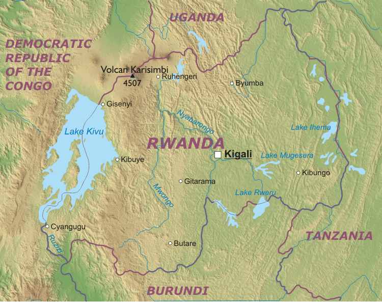 Lake Kivu - rwanda.jpg