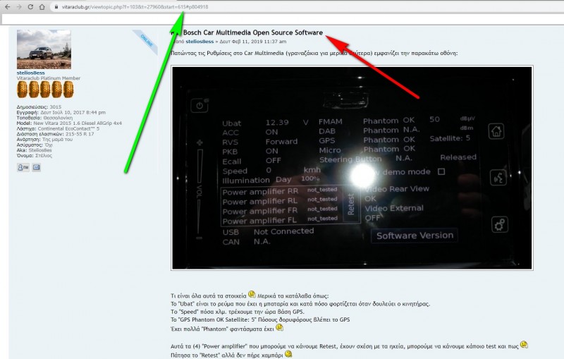Annotation 2019-11-19 224838.jpg