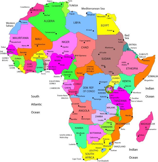 Lake Kivu - africanmap.jpg