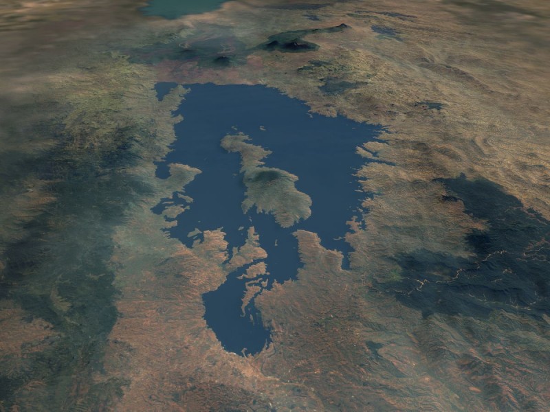 lake_kivu_picture_from_nasa-qpr.jpg