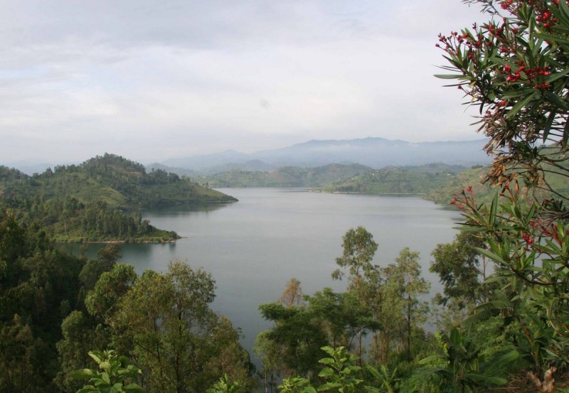 lake_kivu-qpr.jpg