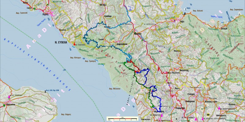 Εύβοια Καντήλι 07-08 12 2019.jpg