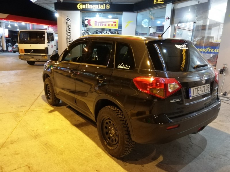 rsz_img_20191209_191605.jpg