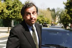 liapis mas piasanae.thumbnail.jpg