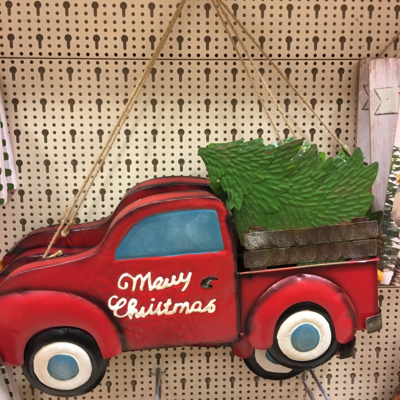 8D012505-7F12-4A6A-B69C-BA0E7C108A77.jpeg