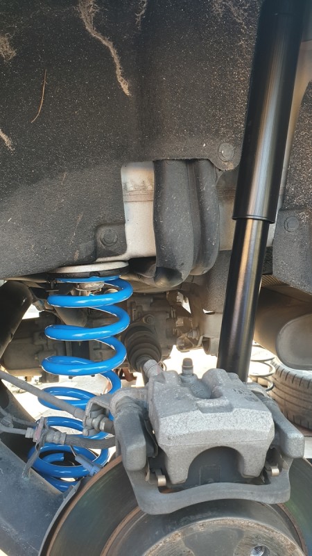 20191216_103729.jpg