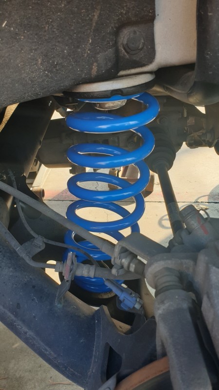20191216_103737.jpg