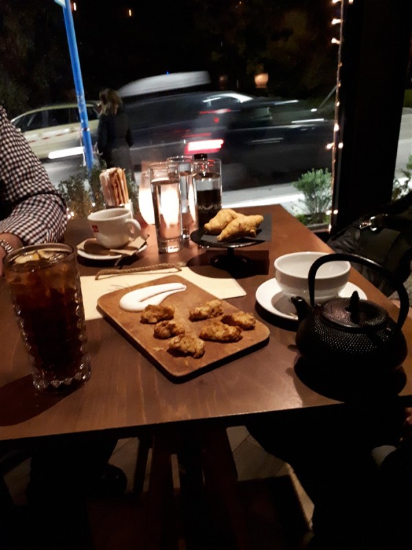 20191217_194958 (900 x 1200).jpg