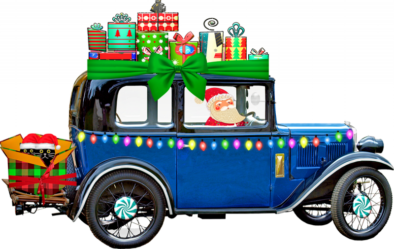 christmas-car-.png