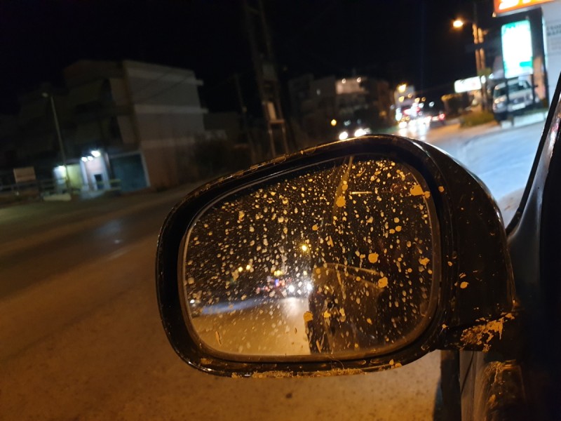 mirror.jpg