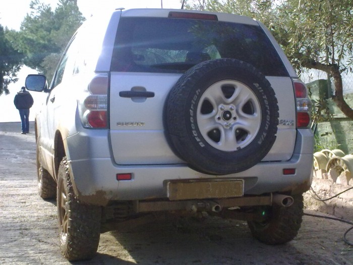 03012010320.jpg