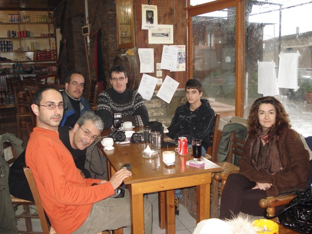 DSC04483.JPG