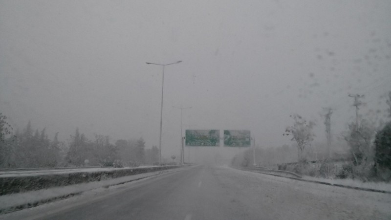 20191230_141806.jpg