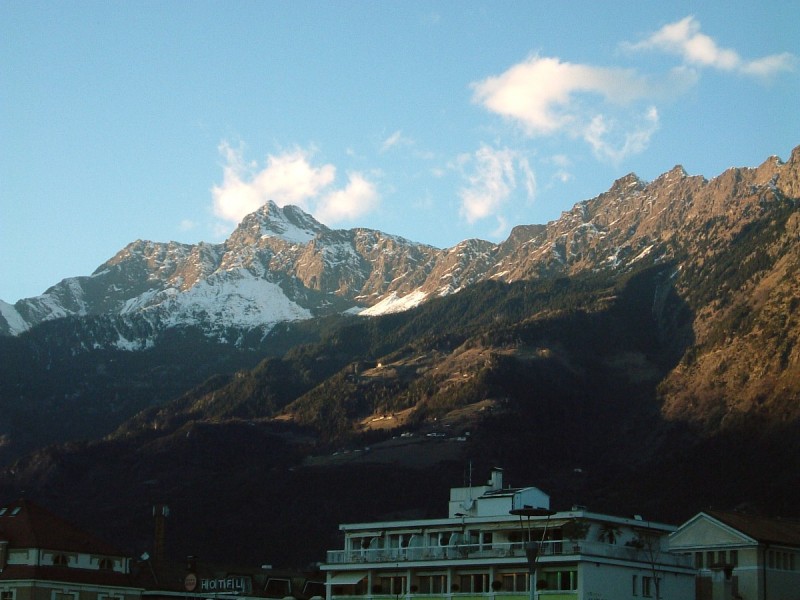 DSCF0096vit.JPG