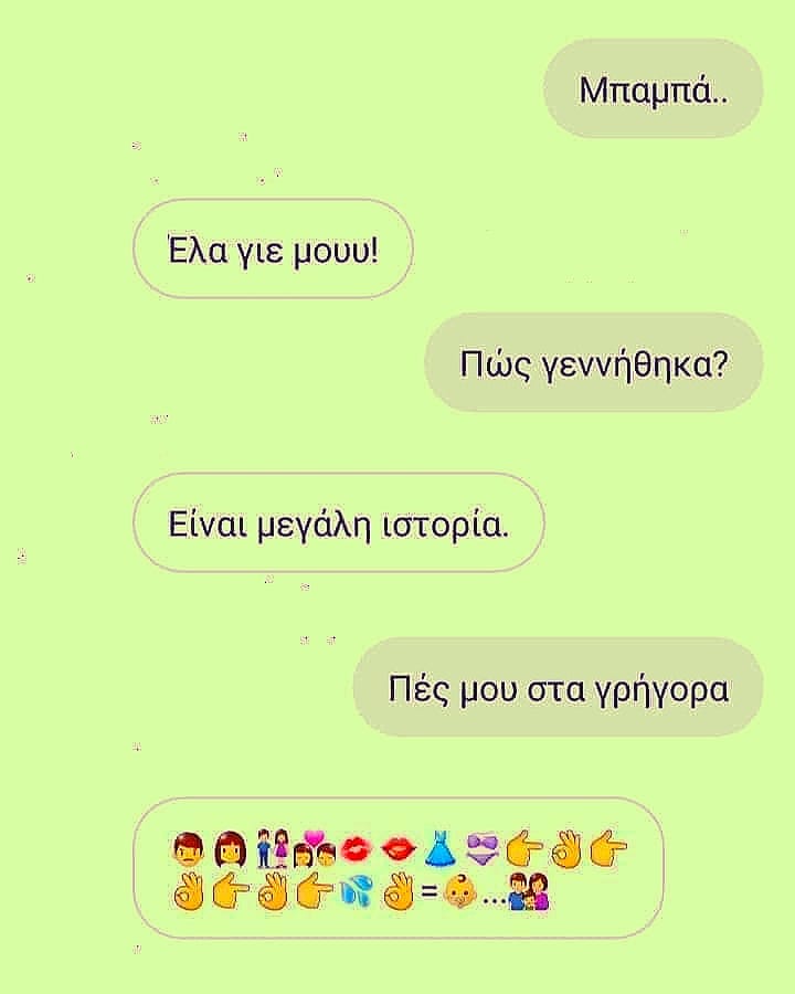 85113728_n.jpg