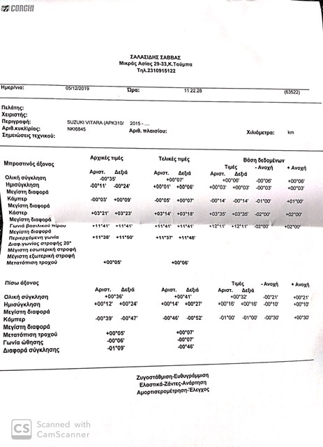 F0CDA316-BDE1-4258-AA51-5BEA9993513E.jpeg