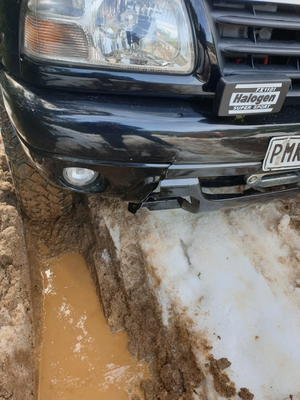 tireup.jpg