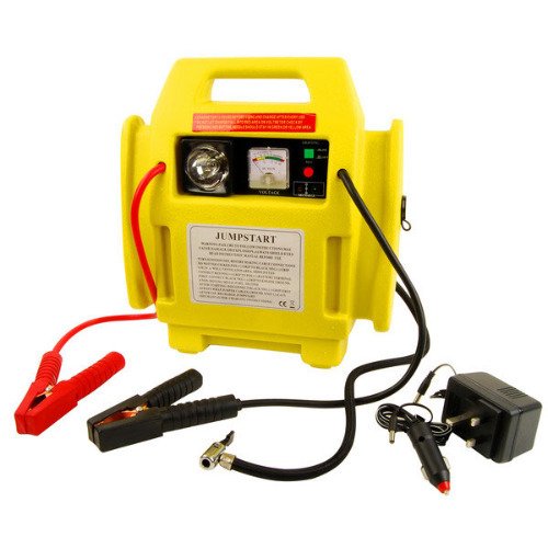 12V-Portable-Car-Jump-Starter-Air-Compressor-Battery-Start-Booster-Charger-Leads.jpg