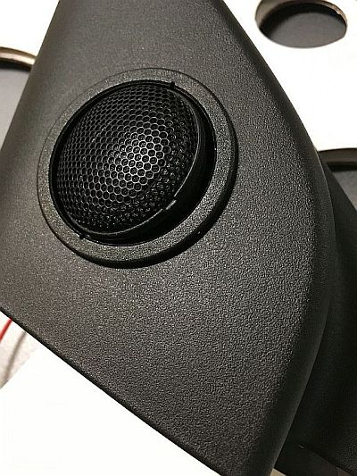 Tweeter Vitara.jpg