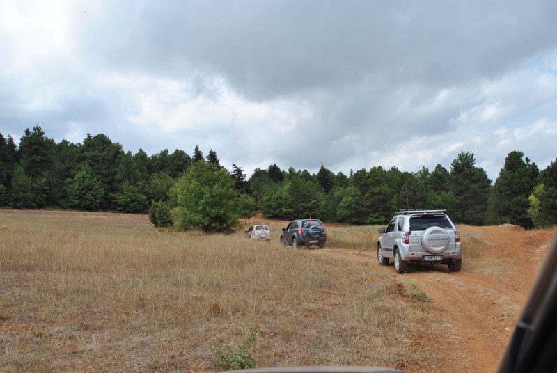 DSC_2881.jpg