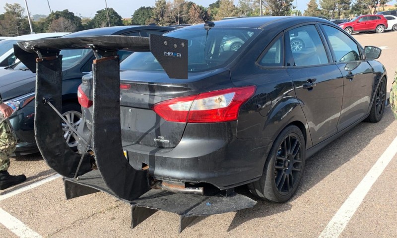 Ford-Focus-Downforce.jpg