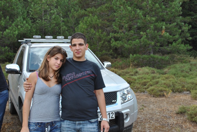 DSC_2905.jpg