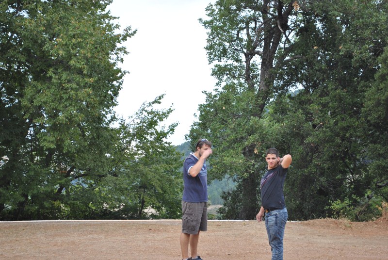 DSC_2909.jpg