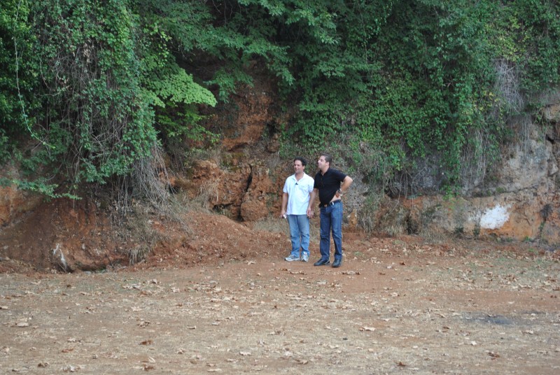 DSC_2910.jpg