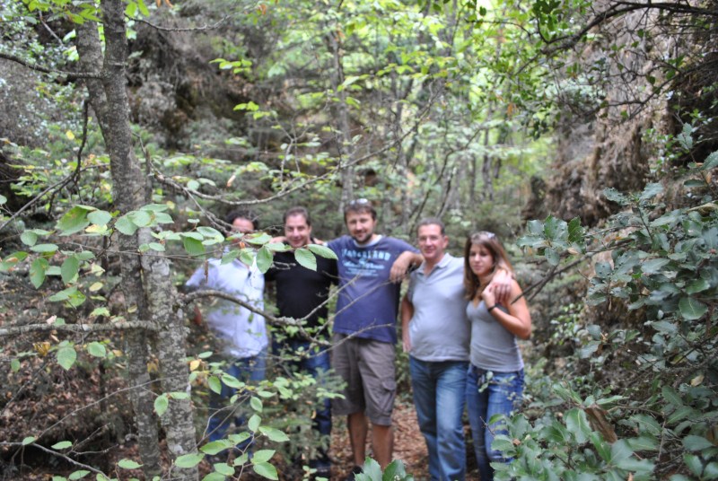 DSC_2917.jpg
