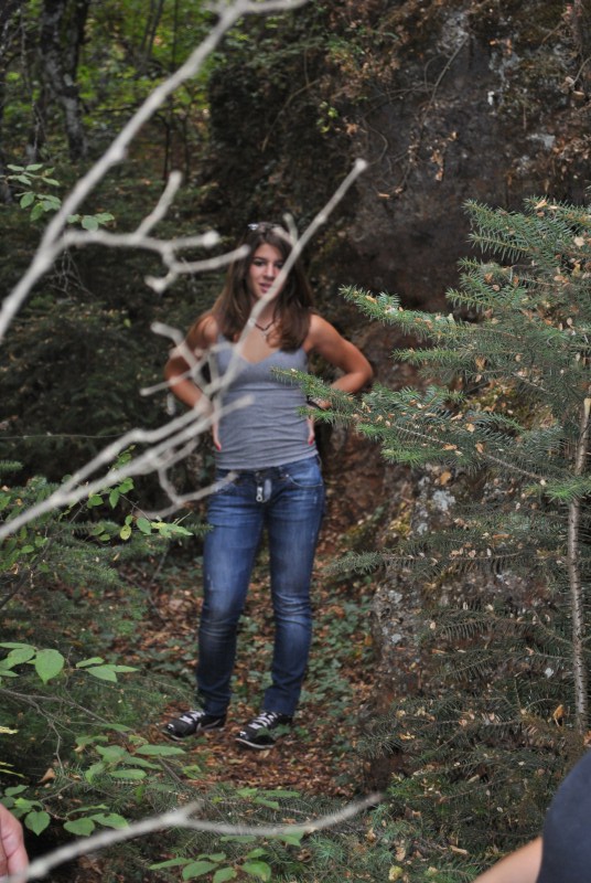 DSC_2919.jpg