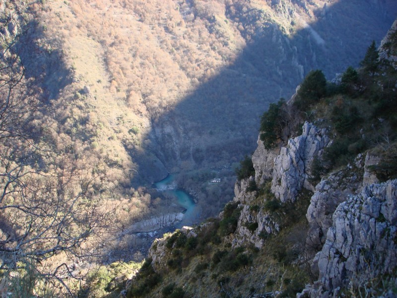 DSC04406.JPG