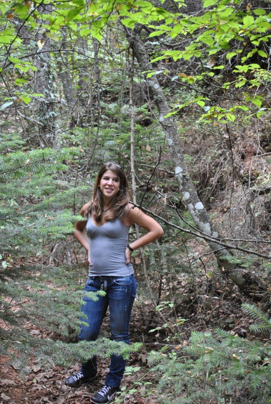 DSC_2927.jpg