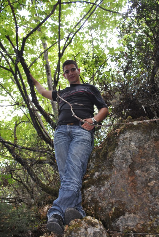 DSC_2939.jpg