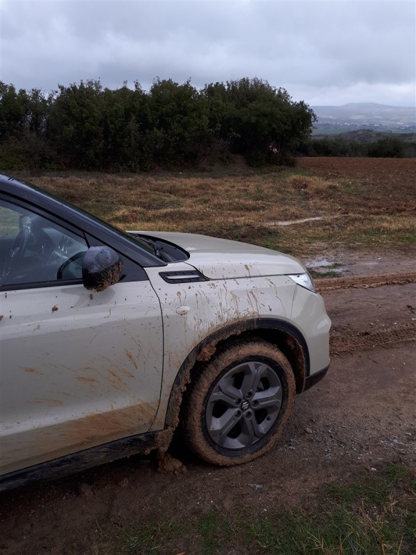 mud play.jpg