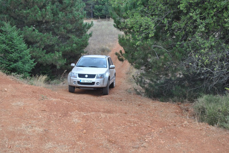 DSC_3000.jpg