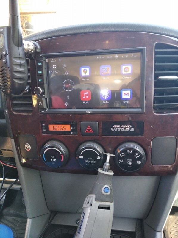 ΚΟΠΗ ΠΡΟΣΩΨΗΣ GRANG VITARA.jpg