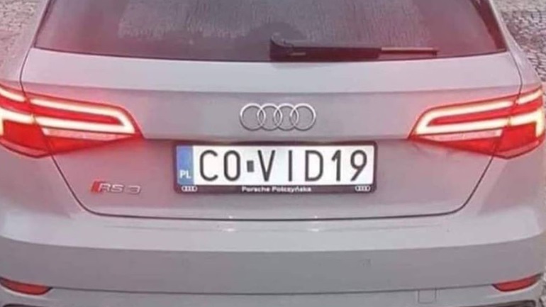 2838756.jpg