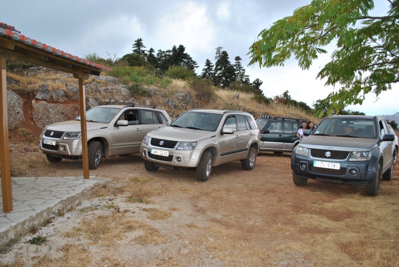 DSC_3014.jpg