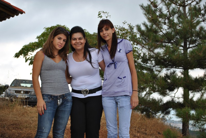 DSC_3021.jpg